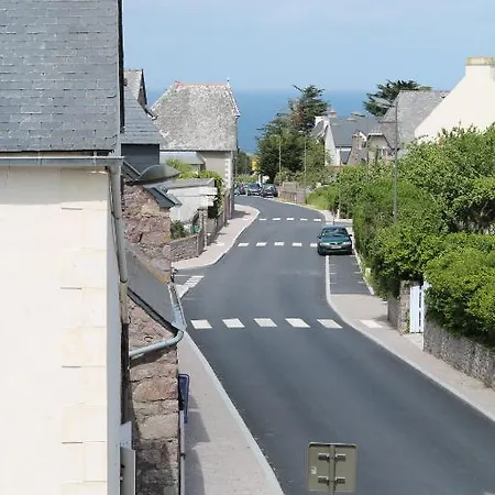 L'air De Vent Frehel